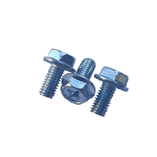 Load image into Gallery viewer, Front Left Window Regulator With Motor 2 Pins for Ford Falcon AU BA BF 98-08