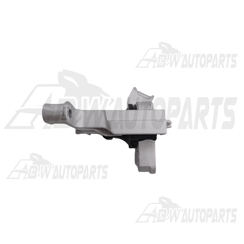 Engine Mount Kit L+R & Rear for Mazda 2 DJ/DL 1.5L & Mazda CX-3 DK