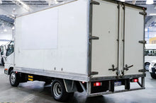 Load image into Gallery viewer, *NEW* TAIL LIGHT BACK LAMP for MITSUBISHI CANTER TRUCK FE 5/6## 1996 - ON RIGHT