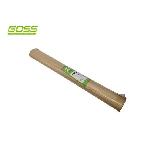 Goss Gasket Paper Oil Jointing 915mm x 457mm x 0.4mm GP4