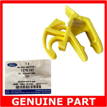 Load image into Gallery viewer, GENUINE Ford PX Ranger VM Transit BT-50 Bonnet Rod Retaining Clip Holder