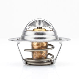 Tridon Thermostat TT6-180