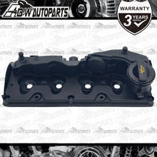 Load image into Gallery viewer, Valve Rocker Cover &amp; Gasket for VW Amarok 2.0L – 03L103469F