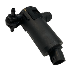 Windscreen Washer Pump Dual Outlet for Toyota 85330-47100