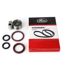 Load image into Gallery viewer, Timing Belt Kit For Toyota Prado KDH120 KDJ150 KDJ155 1KD-FTV 1KDFTV