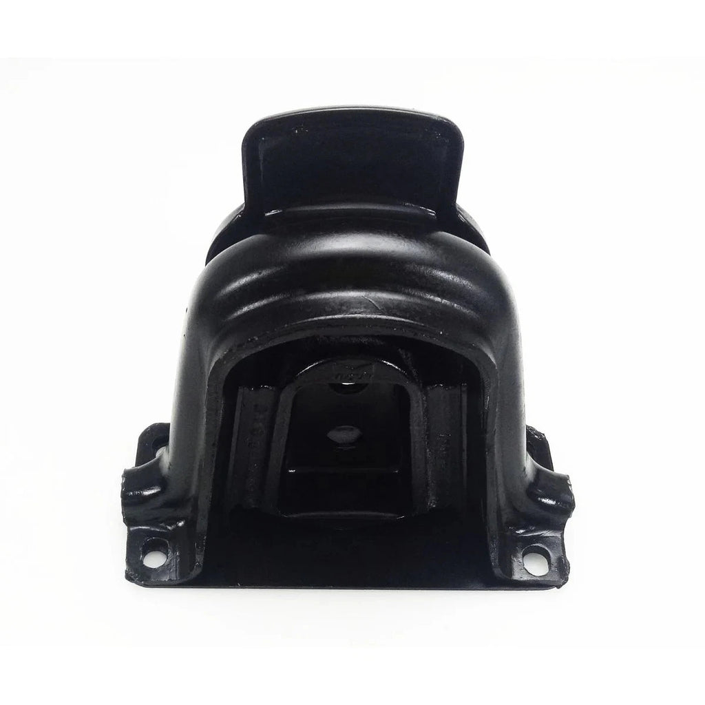 Mackay Differential Damping Block Mount A5853