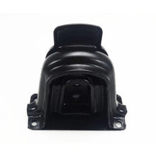 Load image into Gallery viewer, Mackay Differential Damping Block Mount A5853