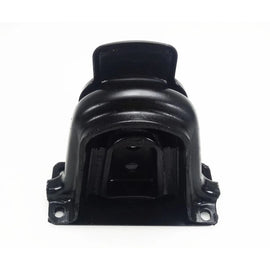 Mackay Differential Damping Block Mount A5853