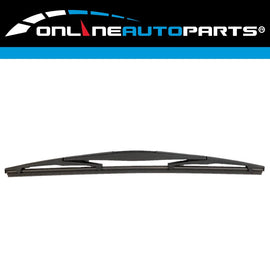 Rear Wiper Blade Assembly for Honda Jazz GE 2008~2014 FWD Hatchback