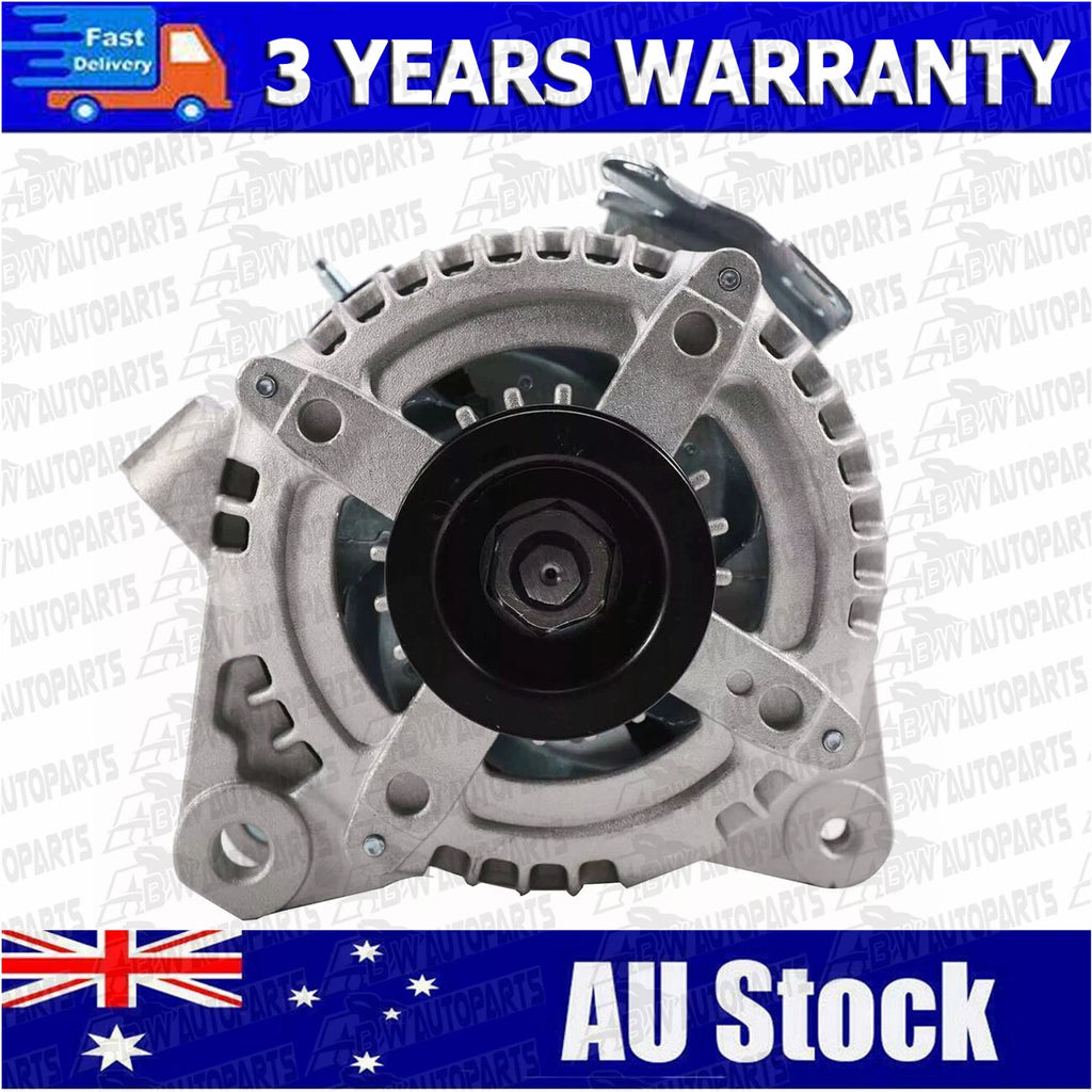 100A Alternator for Toyota Camry RAV4 ACV30R ACV36R ACV40R 2.4L 2AZ-FE 2000-2012