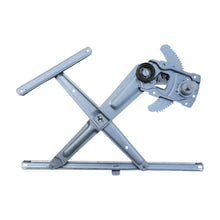 Load image into Gallery viewer, Front Right Manual Window Regulator for Toyota HiAce RZH 1989-2005
