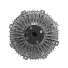 Load image into Gallery viewer, Mazda B2500 UN diesel viscous fan clutch replacement