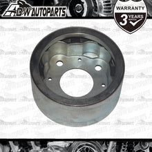 Load image into Gallery viewer, For Ford Ranger Mazda BT50 2011-2021 Rear Drive Shaft Dynamic Damper AB394C025BD