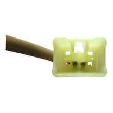 Load image into Gallery viewer, FR/RR Window Lift Motor 2 Pins for Toyota RAV4 ACA20R,21R,22R,23R 00-06