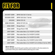 Load image into Gallery viewer, For R51 Nissan Pathfinder Ti 2010-2013 HID XENON BALLAST Module 5DV00900000