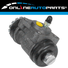 Load image into Gallery viewer, Front Wheel Cylinder for Toyota Landcruiser BJ40 FJ40 FJ45 FJ55 HJ45 1971-1980