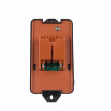 Load image into Gallery viewer, For MAZDA 323F BONGO 1994-1998 95 96 RHD POWER MASTER WINDOW SWITCH CONSOLE NEW