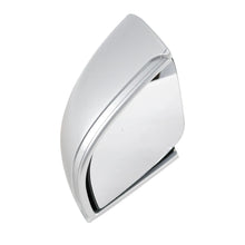 Load image into Gallery viewer, 2x Rearview Side Mirrors Amber Turn Signal for BMW R1100RT R1100RTP R1150RT ST