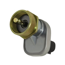 Load image into Gallery viewer, Speed Sensor Speedometer For Toyota Landcruiser 78 80 79 Series FZJ HZJ80 HDJ80