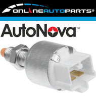 Brake Stop Light Switch for Toyota Landcruiser HDJ80 HZJ80 HDJ100 HZJ105 - 2Pin