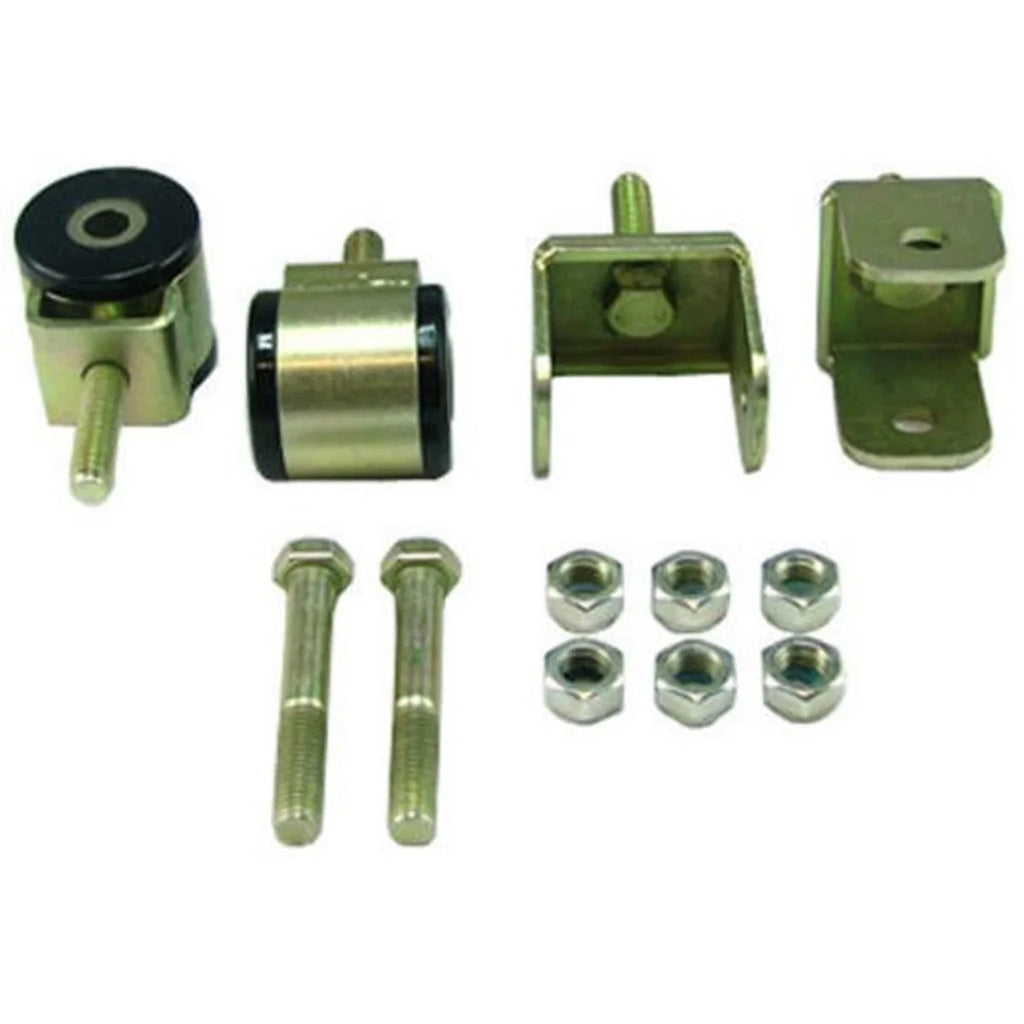 Whiteline W92930 Engine Mount