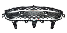 Load image into Gallery viewer, *NEW* FRONT BUMPER BAR LOWER GRILLE MESH for MAZDA CX-9 CX9 TB 10/2009 - 12/2012