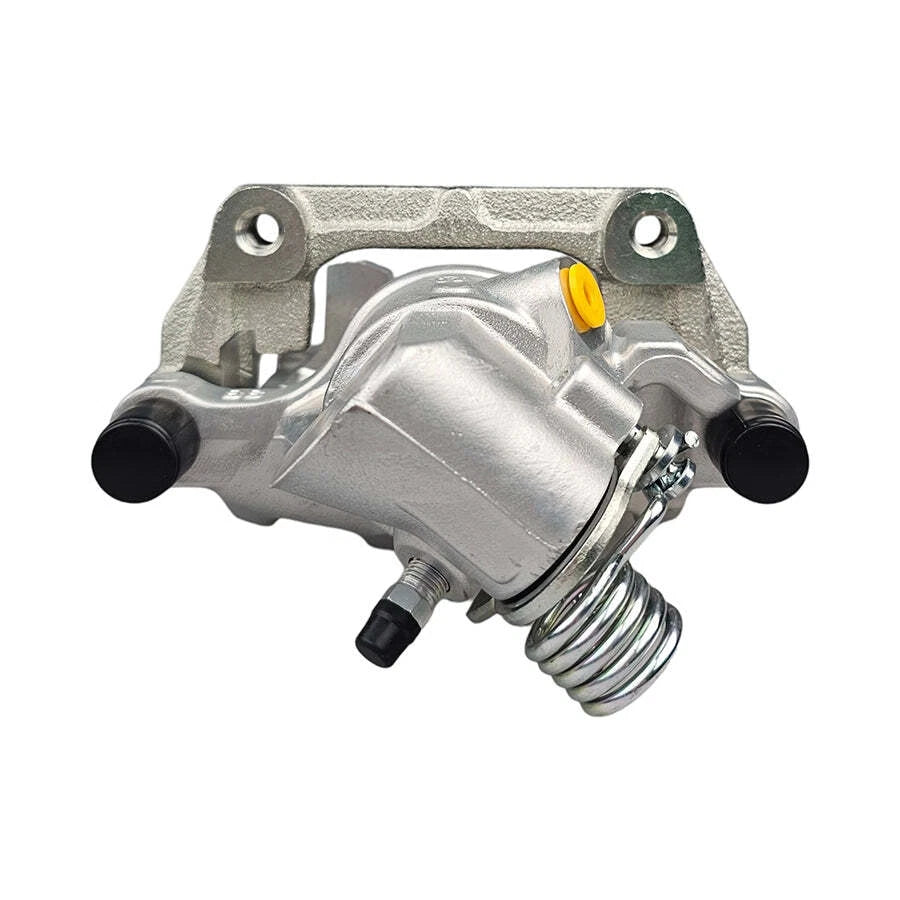 Rear Right Disc Brake Caliper for Mazda 3 BK BL | Volvo C30 FWD 2003-2014