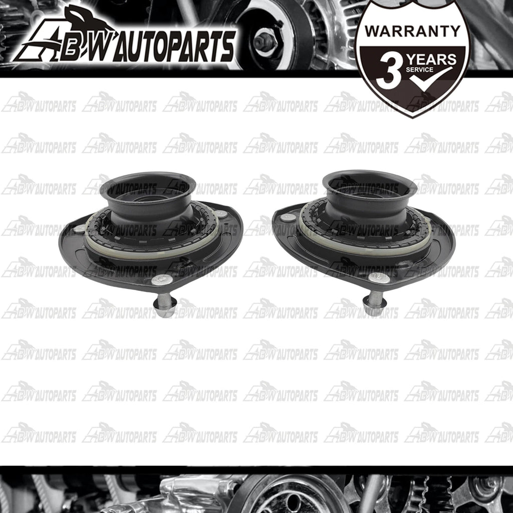 FRONT STRUT MOUNT FOR HYUNDAI SANTA FE CM 2006-2012