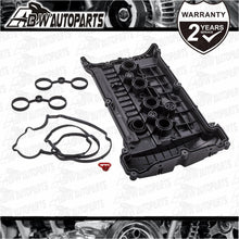 Load image into Gallery viewer, Engine Valve Rocker Cover for Citroen C4 C5 DS3 DS4 DS5 Peugeot 207 208 308 1.6T