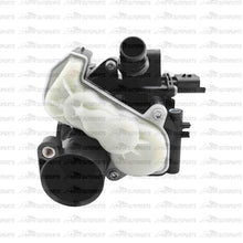 Load image into Gallery viewer, 421150547 For Peugeot For Ford 2.0 BlueHDi Diesel Thermostat Housing 9804160380