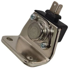 Goss Ignition Module IM138