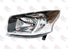 Load image into Gallery viewer, *NEW* HEADLIGHT HEAD LIGHT LAMP (5PINS) for MITSUBISHI EXPRESS GLX SN 2020- LEFT