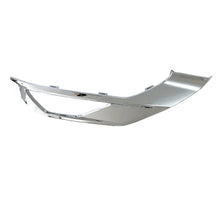 Load image into Gallery viewer, Aftermarket - Front Bar Mould Lower Right, With Fog Light Hole for Mitsubishi Ou