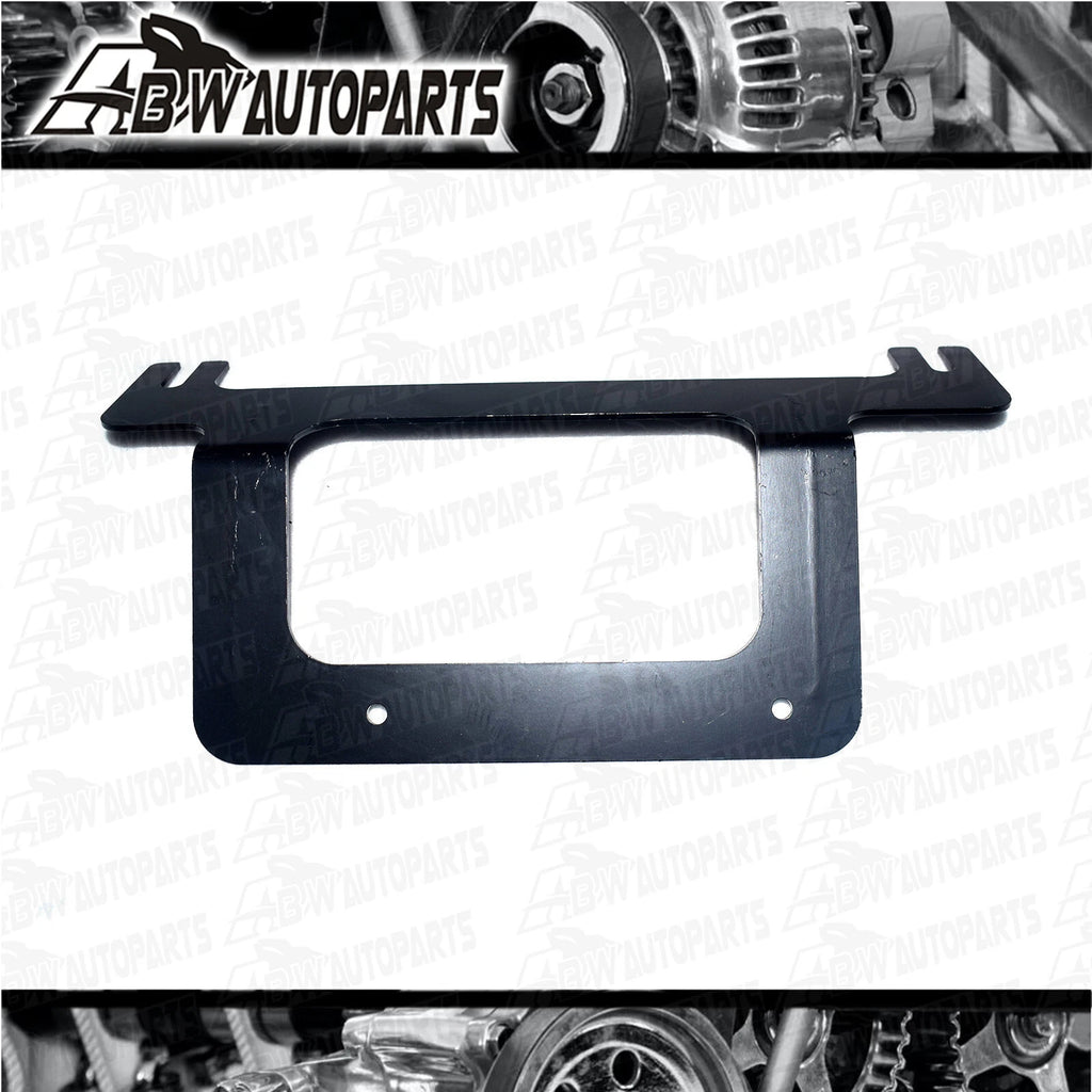 Fit 1KG Fire Extinguisher Seat Mount Bracket For Ford Falcon BA-BF-FG-FGX AU