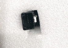 Load image into Gallery viewer, *NEW* DOOR MIRROR (INDICATOR HEATED 7PINS) for RENAULT TRAFIC 5/2022 - ON LEFT