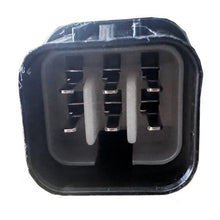 Load image into Gallery viewer, Front Right Window Regulator With 6 Pins Motor for Subaru Forester SJ 13-18