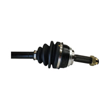 Load image into Gallery viewer, LH CV Drive Shaft for Mitsubishi Colt CE Lancer Evo Mirage 1.5 1.8 2.0 1996-2006