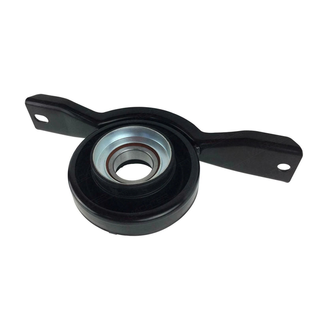 BA BF 6CYL Models Tail Shaft Centre Bearing + Universal Joint Fits FORD Falcon