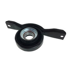 Load image into Gallery viewer, BA BF 6CYL Models Tail Shaft Centre Bearing + Universal Joint Fits FORD Falcon