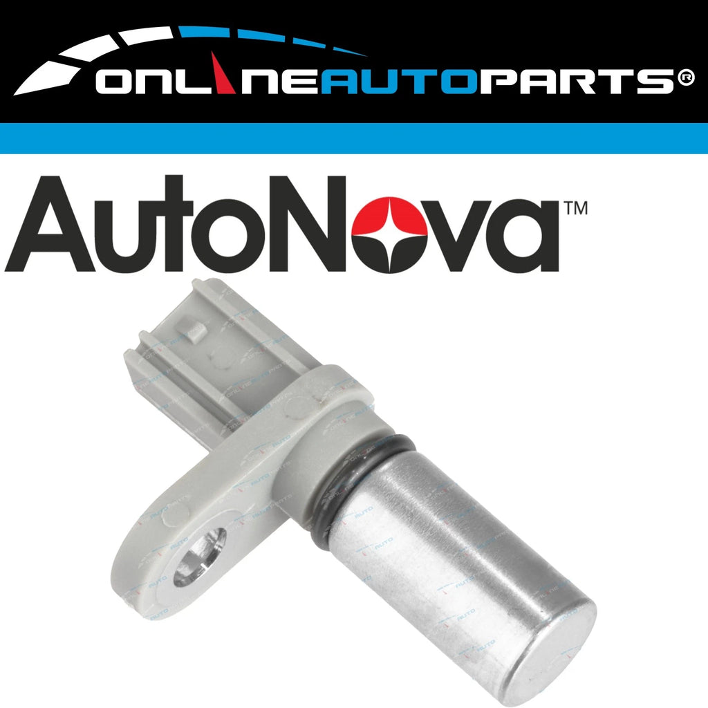 Crank Angle Sensor for Ford Falcon BA BF FG 4.0L Barra 182 190 195 240T 245T