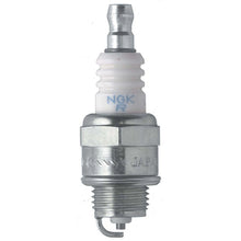 Load image into Gallery viewer, NGK Compact Spark Plug BPMR4A-10