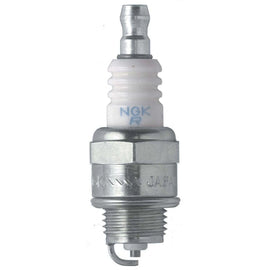 NGK Compact Spark Plug BPMR4A-10