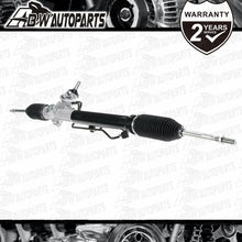 Load image into Gallery viewer, Premium Power Steering Rack for Ford Territory SX SY 2004-2011 4.0L Only AWD RWD