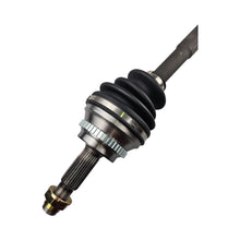 Load image into Gallery viewer, Front Right CV Axle Drive Shaft For Toyota Camry ACV36 2AZFE FWD 2002-2006