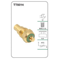 Tridon Water Temperature Sender TTS014