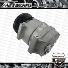 Load image into Gallery viewer, for Holden Cruze JG JH 2.0L Diesel Z20S1 Z20D1 2009-2014 Air Con AC Compressor