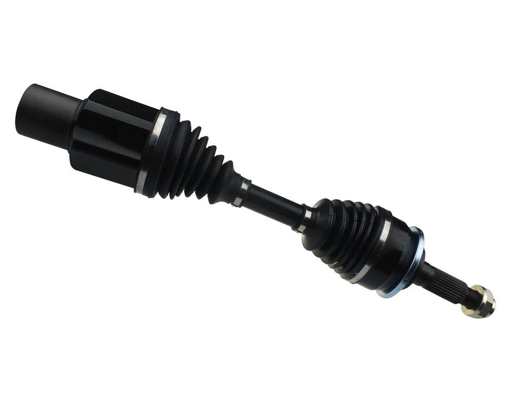 Right front CV axle drive shaft for Mazda BT-50 UP UR and Ford Ranger PX 4WD