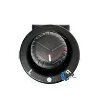 Load image into Gallery viewer, 1 x Electric Mirror Switch For Ford Territory SX SX SZ Falcon Fairmont AU BA BF