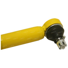 Load image into Gallery viewer, Steering Damper for Toyota Hilux 4x4 Ute 1997-2005 LN167 LN170 LN172 RZN169 4wd