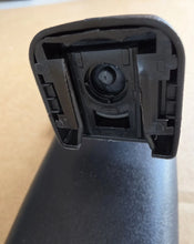 Load image into Gallery viewer, Interior Mirror for Mitsubishi Lancer CJ/CF, Outlander 06-12, ASX 10-On, Pajero